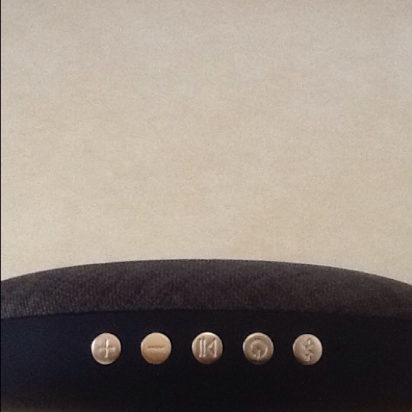 Heyday Bluetooth wireless speaker - Picture 3 of 4